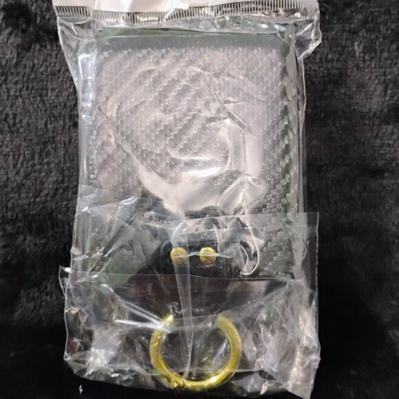 Phone Case for Moto Razr 40 (288) - Picture 2 of 2